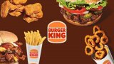 Burger King: un chatbot AI nei ristoranti USA per monitorare la 'gentilezza' dei dipendenti